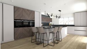 Apartament Hoża 39 1 27389 20240226 125414